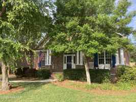 featured image of 4308 Stratton Village Ln