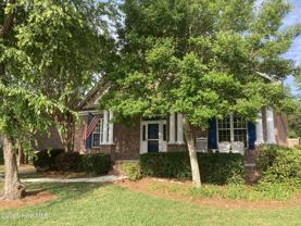 4308 Stratton Village Ln - Photo 1 of 1