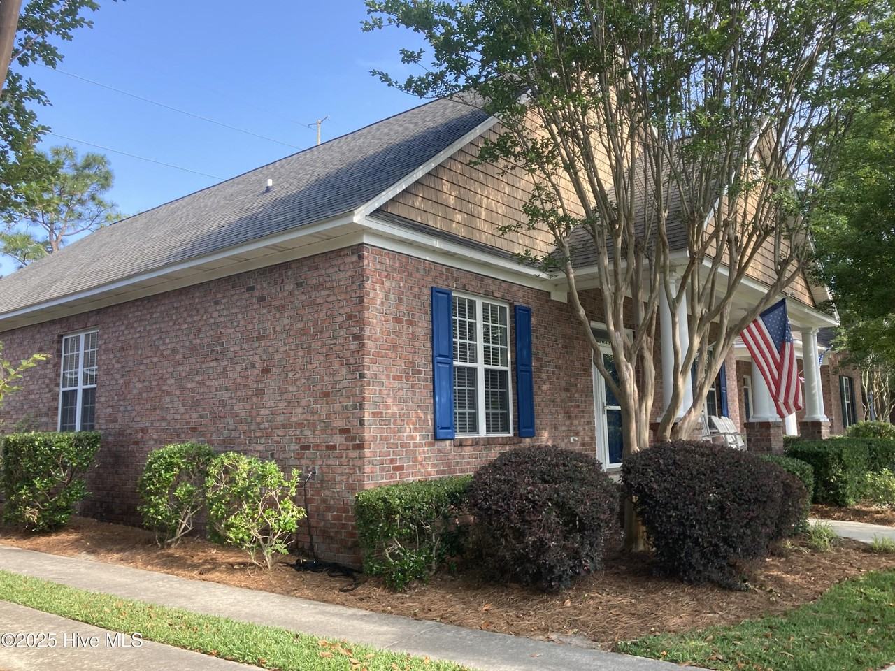 4308 Stratton Village Ln - Photo 2 of 33