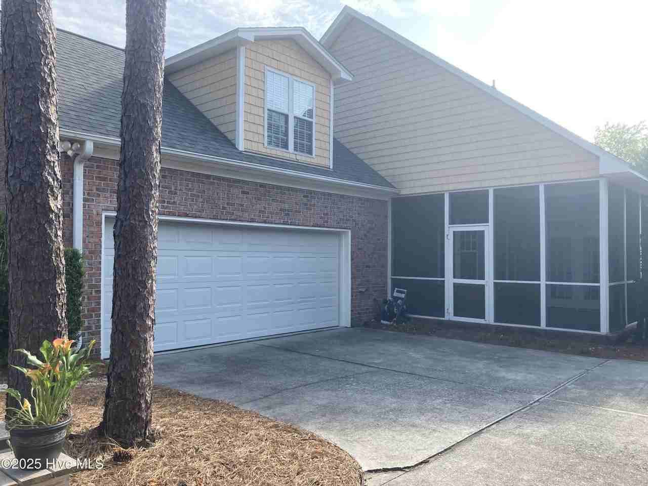 4308 Stratton Village Ln - Photo 3 of 33