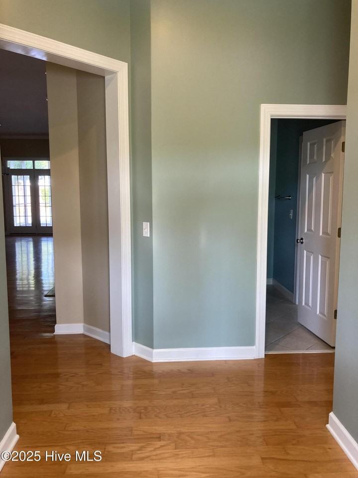 4308 Stratton Village Ln - Photo 4 of 33