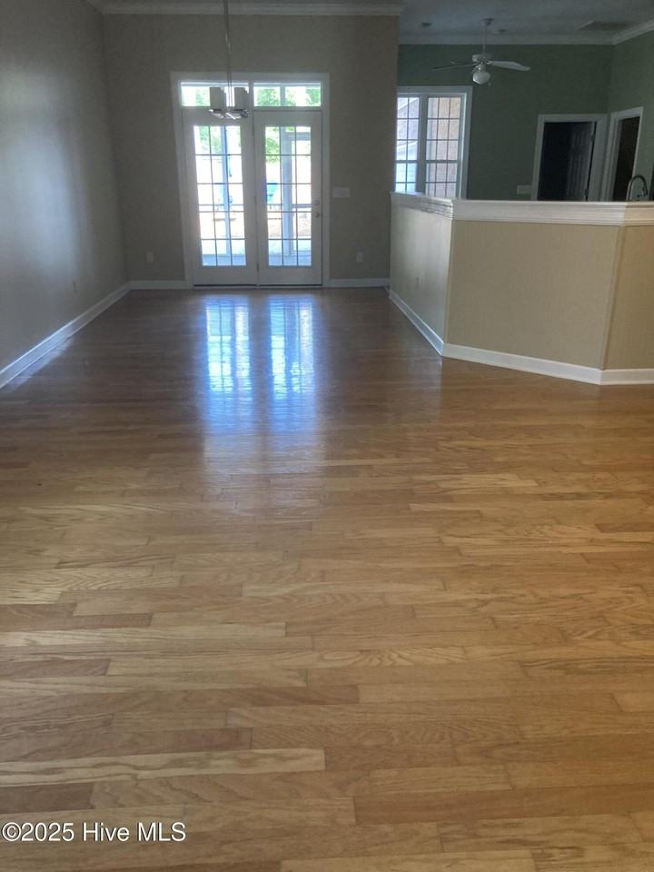 4308 Stratton Village Ln - Photo 5 of 33