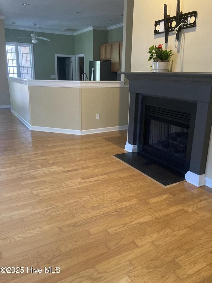 4308 Stratton Village Ln - Photo 6 of 33