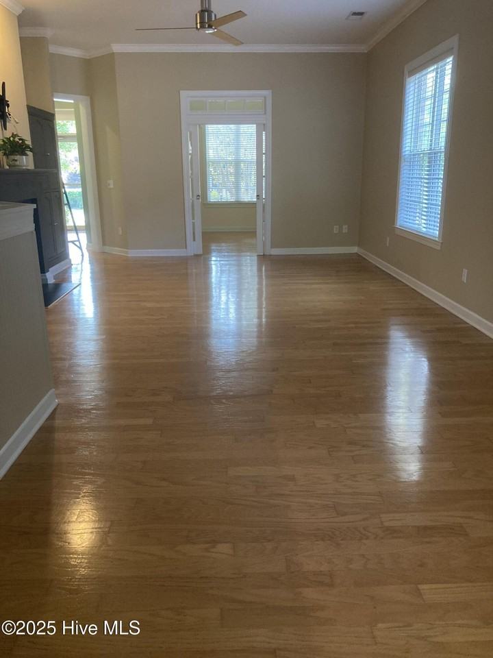 4308 Stratton Village Ln - Photo 7 of 33