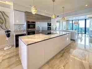 Island Estates Dr - Photo 2 of 8