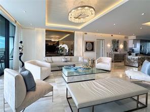 Island Estates Dr - Photo 5 of 8