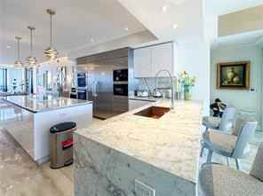 Island Estates Dr - Photo 7 of 8