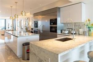 featured image of Island Estates Dr