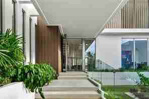 Palm Dr - Photo 3 of 8