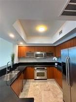 Royal Oaks Lane - Photo 1 of 1