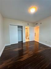 Royal Oaks Lane - Photo 2 of 8