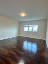 Royal Oaks Lane - Photo 4 of 8