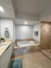 Royal Oaks Lane - Photo 5 of 8