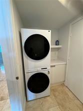 Royal Oaks Lane - Photo 6 of 8