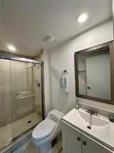 Royal Oaks Lane - Photo 7 of 8