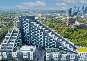 25 Adra Grado Way #654 - Photo 1 of 1