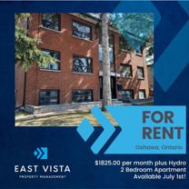 1033 Ravine Rd #1 - Photo 1 of 1