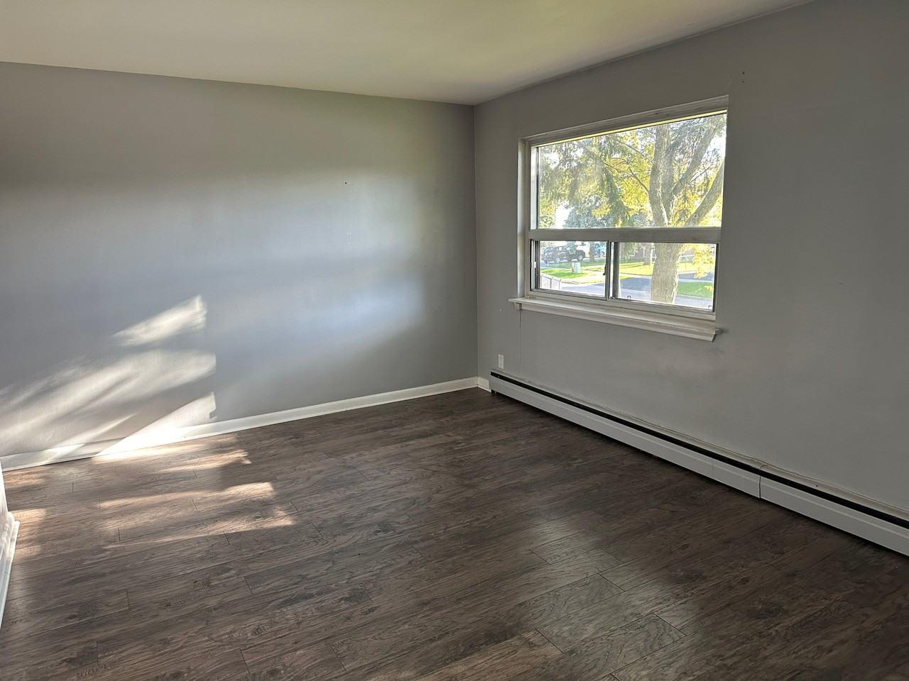 1033 Ravine Rd #1 - Photo 5 of 11