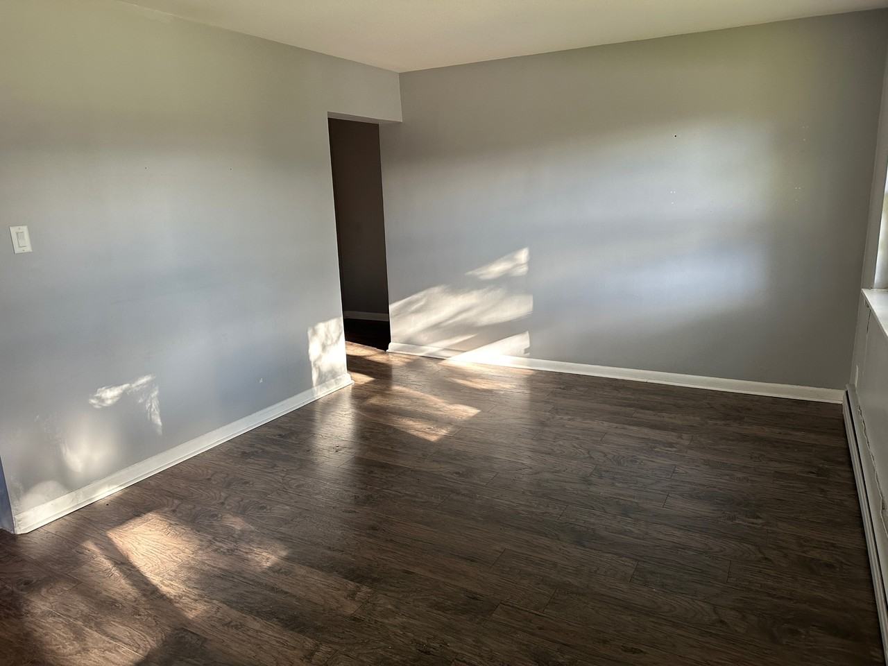 1033 Ravine Rd #1 - Photo 6 of 11