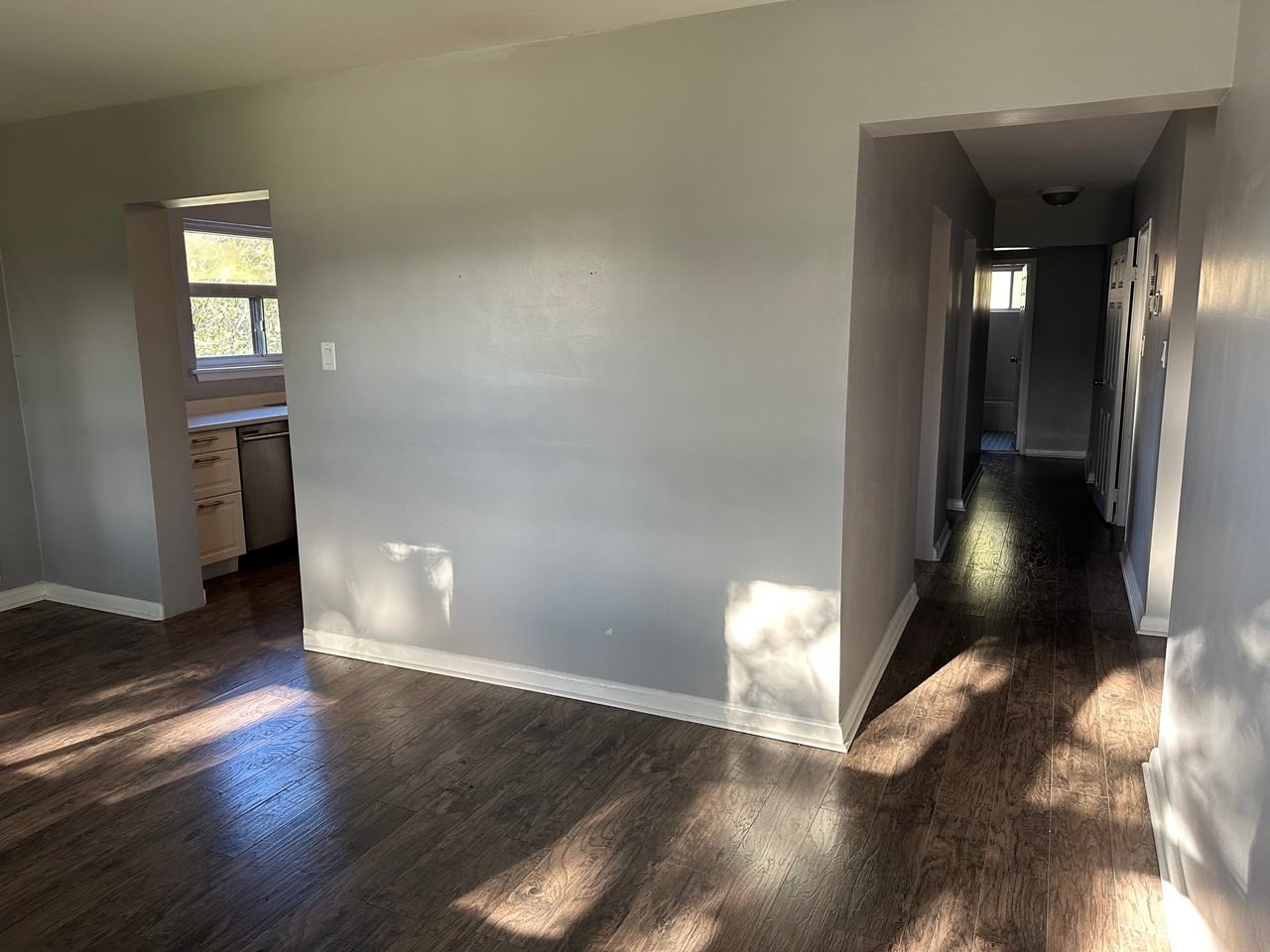 1033 Ravine Rd #1 - Photo 7 of 11