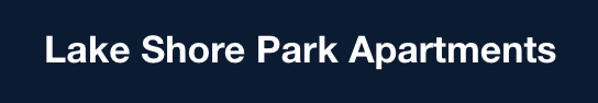 pmc-logo