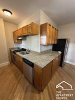 featured image of 896 Green Bay Rd #10