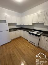 342 Park Ave #B3 - Photo 1 of 1