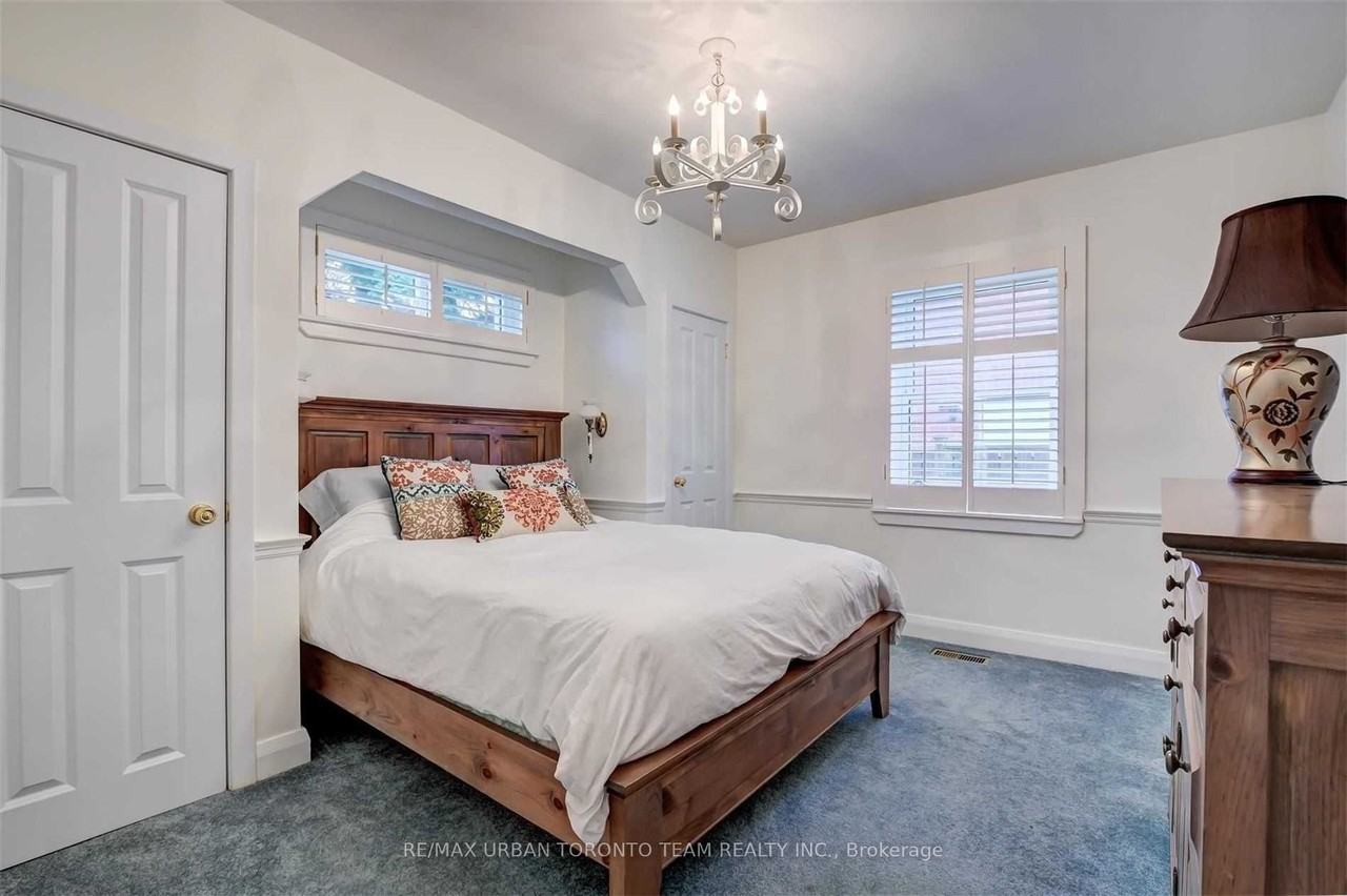 3 Fulham Street - Photo 2 of 12