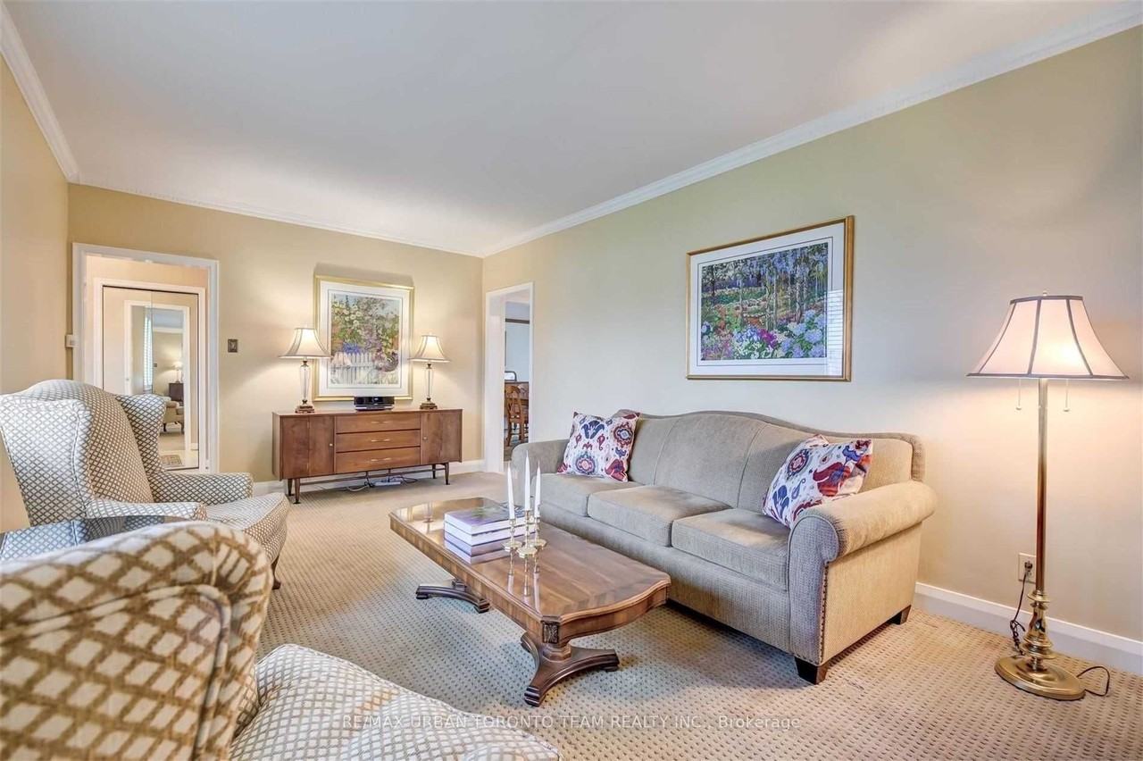 3 Fulham Street - Photo 3 of 12