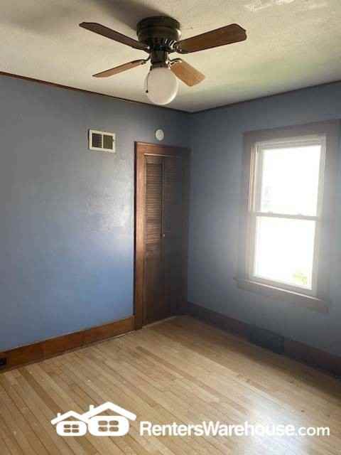656 Walnut St - Photo 2 of 43