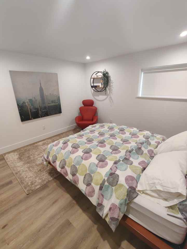 886 Lillooet Street - Photo 2 of 10