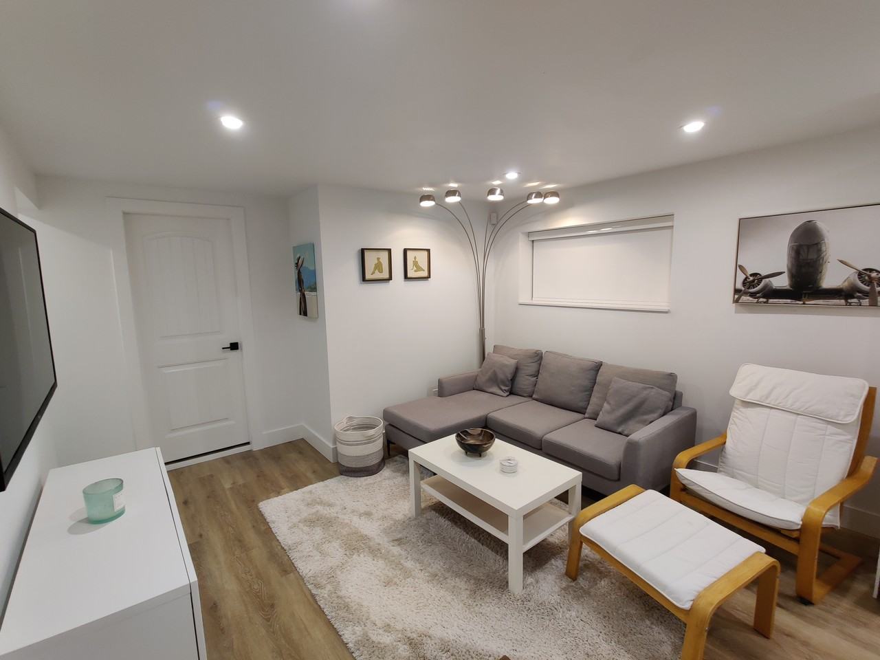 886 Lillooet Street - Photo 3 of 10