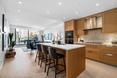 1355 Bellevue Avenue - Photo 1 of 1