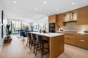 featured image of 1355 Bellevue Avenue