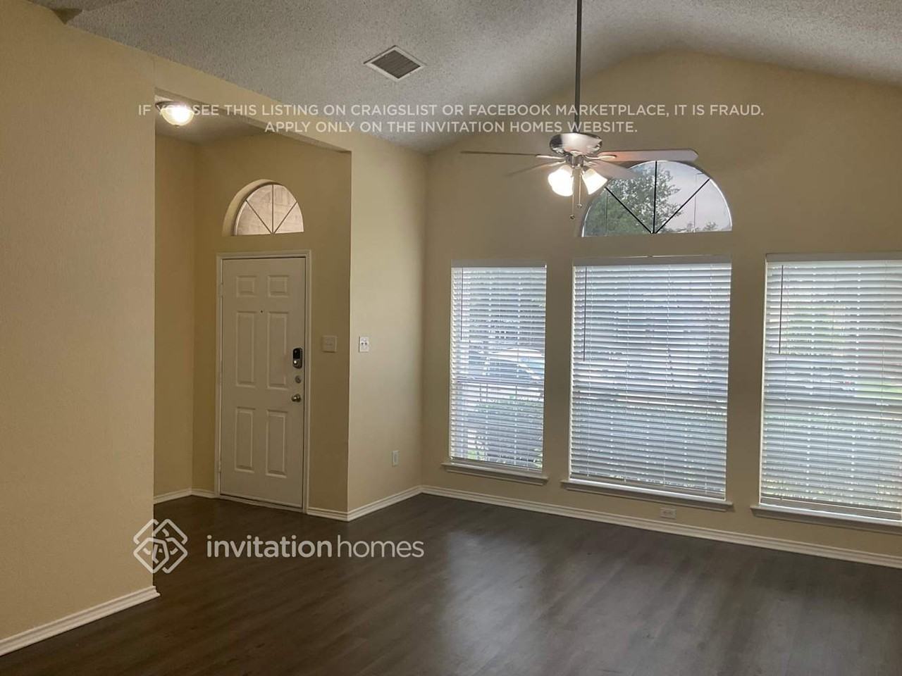 6316 Fern Meadow Dr - Photo 3 of 20