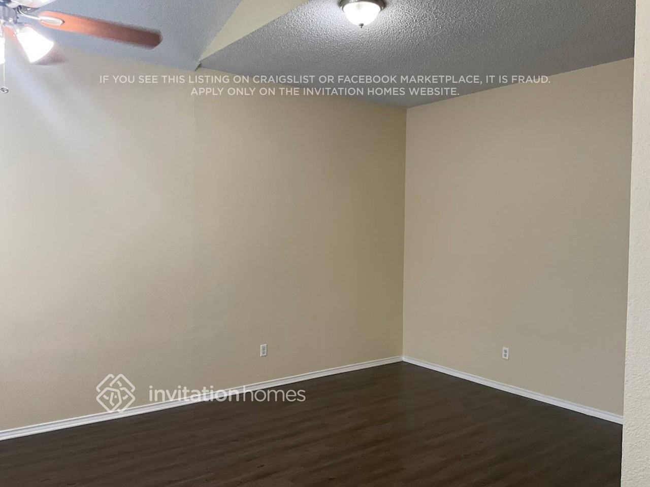 6316 Fern Meadow Dr - Photo 4 of 20