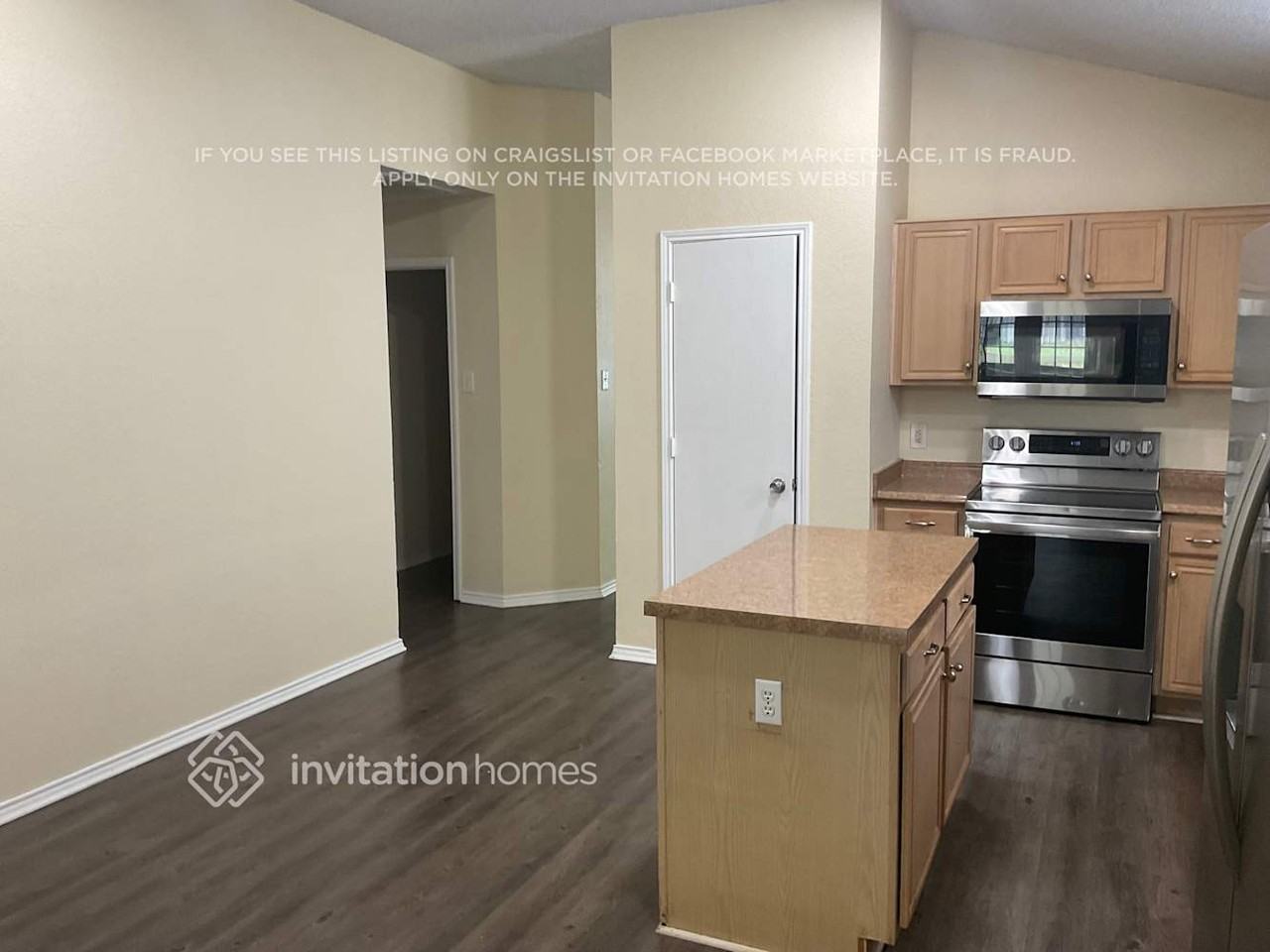 6316 Fern Meadow Dr - Photo 6 of 20