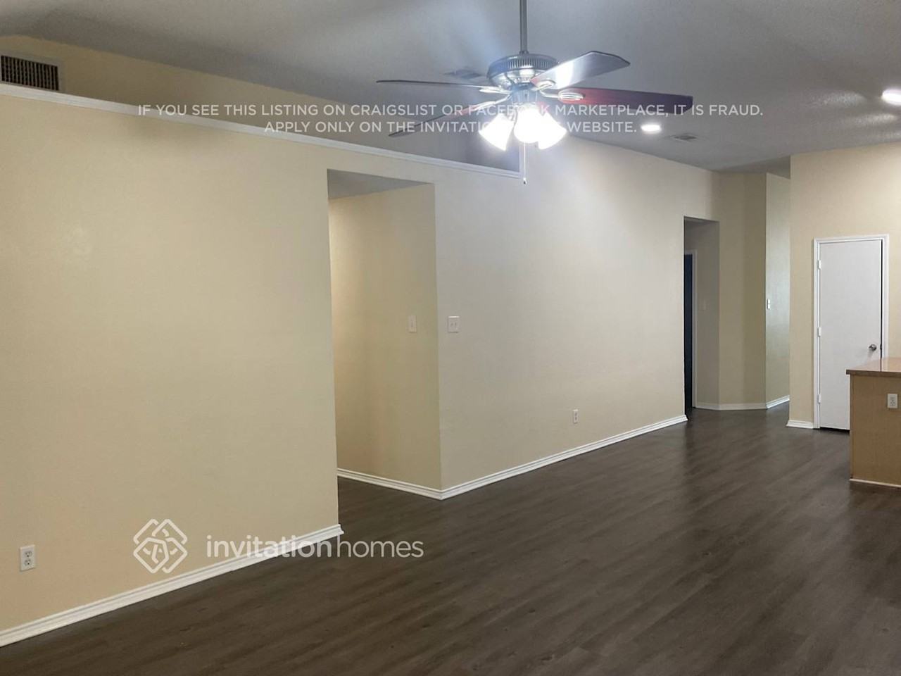 6316 Fern Meadow Dr - Photo 7 of 20
