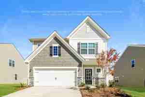 featured image of 321 Kennerly Center Dr