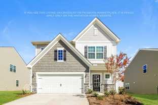 321 Kennerly Center Dr - Photo 1 of 1