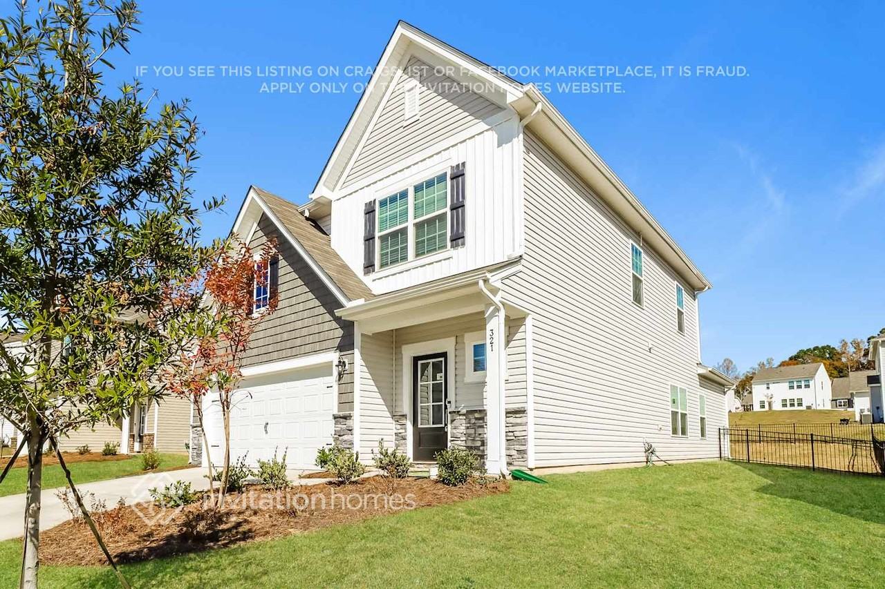 321 Kennerly Center Dr - Photo 5 of 18