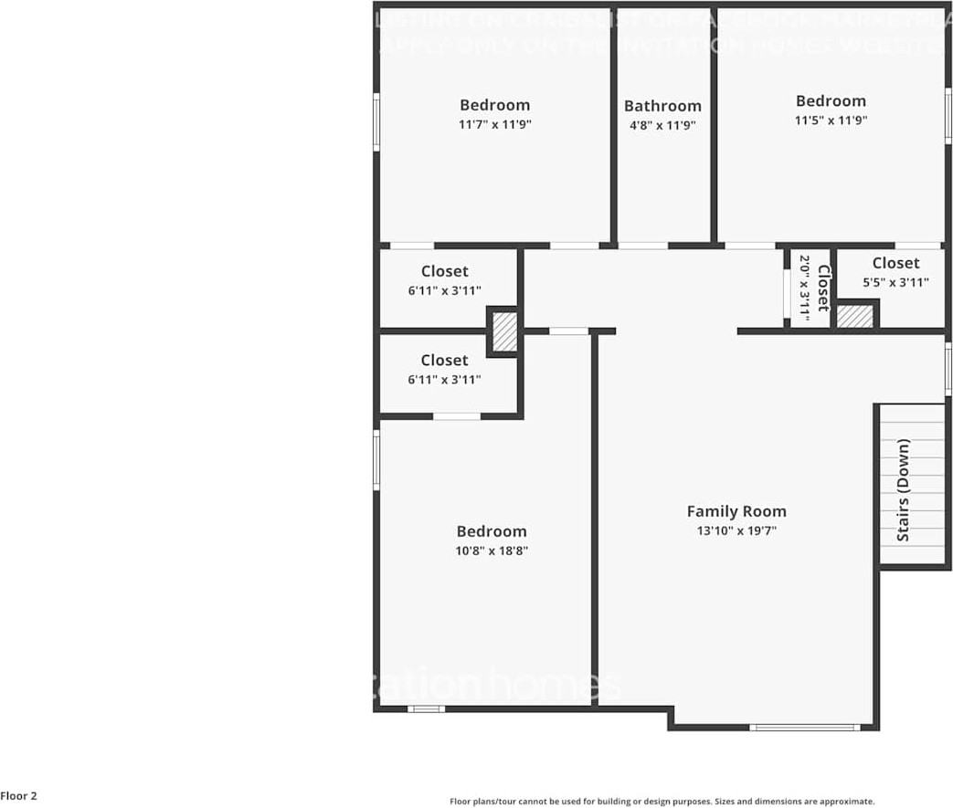 321 Kennerly Center Dr - Photo 3 of 18