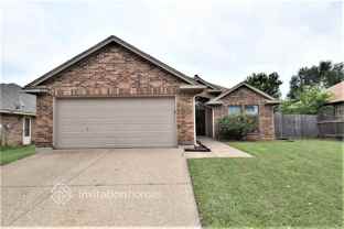 1117 Park Gln - Photo 1 of 1