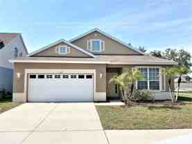 1456 Delano Trent St - Photo 1 of 1