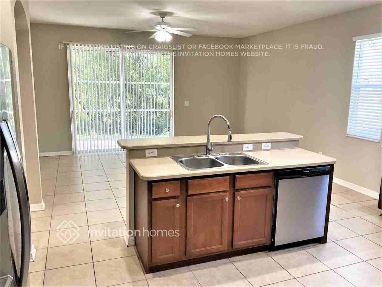 1456 Delano Trent St - Photo 7 of 16