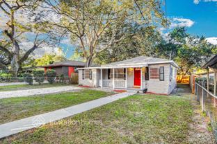 8718 N Mandarine Pl - Photo 1 of 1