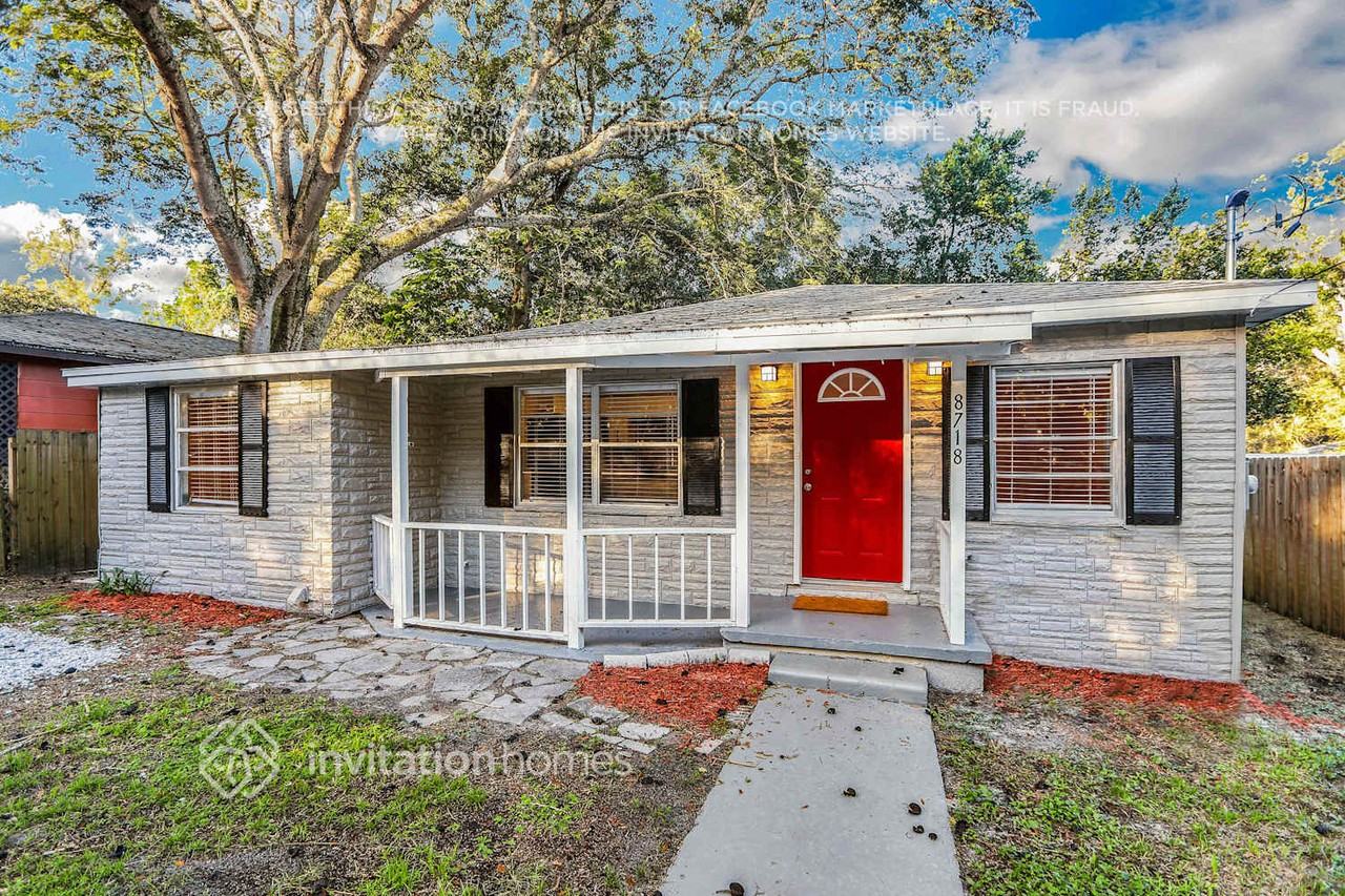 8718 N Mandarine Pl - Photo 4 of 26