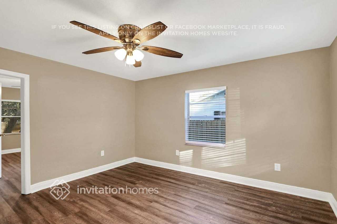 8718 N Mandarine Pl - Photo 5 of 26