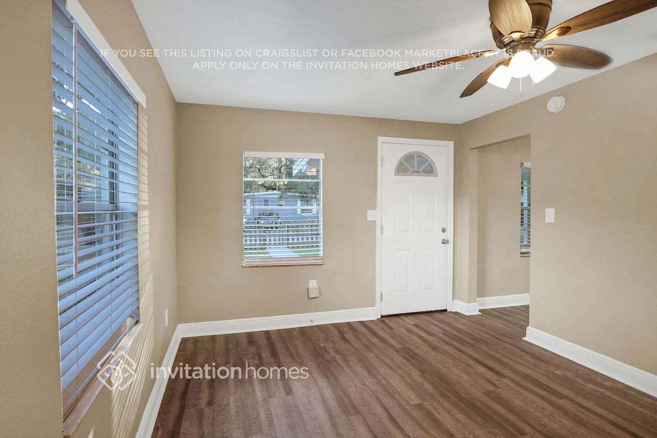 8718 N Mandarine Pl - Photo 6 of 26
