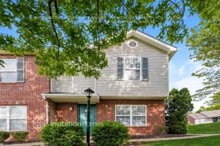 347 Bonita Pkwy - Photo 1 of 1